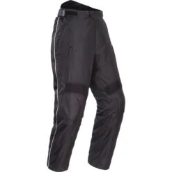 Tour Master Women's Overpants