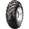 CST Ancla C9311 4 Ply Utility Front Tire -Motorcycle Supplies Store 368 1380