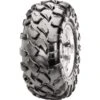 Maxxis MU9C Coronado Rear Tire -Motorcycle Supplies Store 368 2503