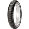 Maxxis M7302 DTR-1 Medium Compound Tire 2 Maxxis M7302 DTR-1 Medium Compound Tire -Motorcycle Supplies Store 368 2700