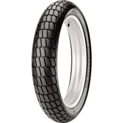 Maxxis M7302 DTR-1 Soft Compound Tire