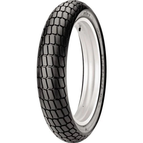 Maxxis M7302 DTR-1 Soft Compound Tire 3 Maxxis M7302 DTR-1 Soft Compound Tire