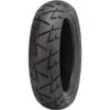 Shinko 009 Raven Scooter Rear Tire -Motorcycle Supplies Store 369 87 4053