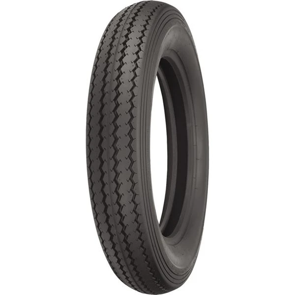Shinko 240 Series Classic Front Tire 3 Shinko 240 Series Classic Front Tire