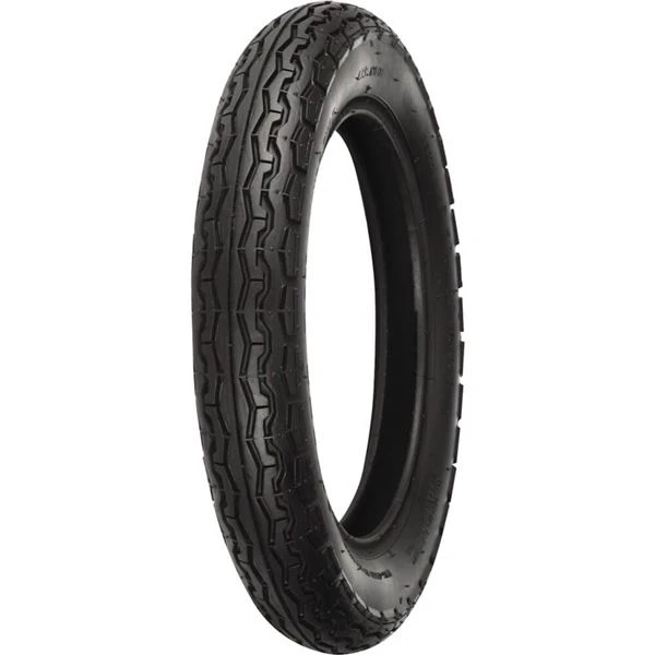 Shinko Tires SR400 3 Shinko Tires SR400