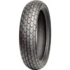 Shinko Flat Track SR267 Hard Front Tire 2 Shinko Flat Track SR267 Hard Front Tire -Motorcycle Supplies Store 369 87 4750H