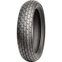 Shinko Flat Track SR267 Hard Front Tire