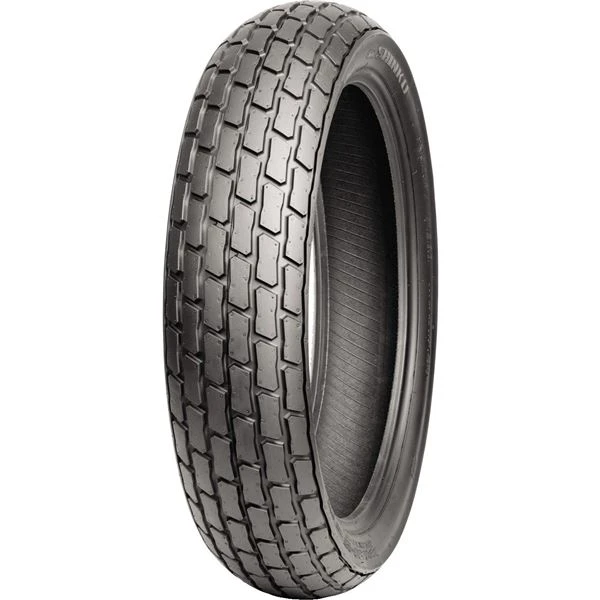 Shinko Flat Track SR267 Medium Front Tire 3 Shinko Flat Track SR267 Medium Front Tire