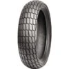 Shinko Flat Track SR268 Hard Rear Tire -Motorcycle Supplies Store 369 87 4751H