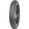 Shinko Flat Track SR267 Junior Soft Front / Rear Tire 1 Shinko Flat Track SR267 Junior Soft Front / Rear Tire -Motorcycle Supplies Store 369 87 4752S