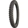 Sedona MX 907HP Hard-Pack Terrain Front Tire 1 Sedona MX 907HP Hard-Pack Terrain Front Tire -Motorcycle Supplies Store 369 8701065