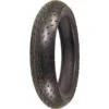Shinko 003 Stealth Ultra-Soft Radial Front Tire -Motorcycle Supplies Store 369 874000U