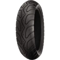 Shinko 006 Podium Radial Rear Tire