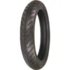 Shinko 611 Front Tire -Motorcycle Supplies Store 369 874120