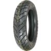 Shinko 712 Rear Tire -Motorcycle Supplies Store 369 874154