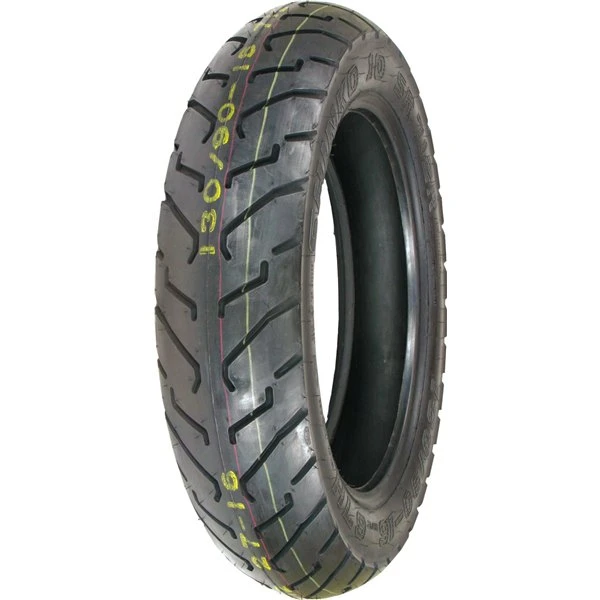 Shinko 712 Rear Tire 3 Shinko 712 Rear Tire