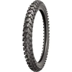 Shinko 520 Series Front Tire