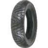 Shinko SR007 Scooter Tire -Motorcycle Supplies Store 369 874210