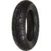 Shinko SR723 Scooter Front Tire 1 Shinko SR723 Scooter Front Tire -Motorcycle Supplies Store 369 874260