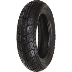 Shinko SR723 Scooter Front Tire