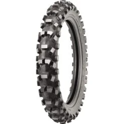 Shinko 540 Series Rear Tire