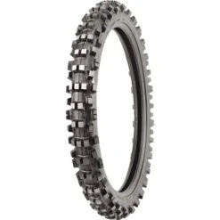 Shinko 524 Series Front Tire