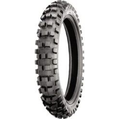 Shinko 523 Series Rear Tire