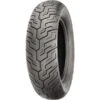 Shinko SR734 Series Rear Tire 1 Shinko SR734 Series Rear Tire -Motorcycle Supplies Store 369 874475