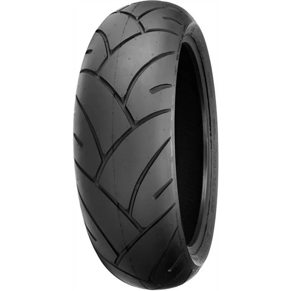 Shinko Smoke Bomb Rear Tire 3 Shinko Smoke Bomb Rear Tire