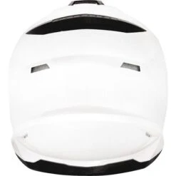 AFX FX-41DS Dual Sport Helmet -Motorcycle Supplies Store 373 0110 3748 A