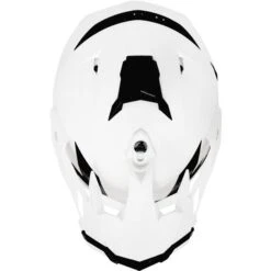 AFX FX-41DS Dual Sport Helmet -Motorcycle Supplies Store 373 0110 3748 B