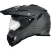 AFX FX-41DS Dual Sport Helmet 1 AFX FX-41DS Dual Sport Helmet -Motorcycle Supplies Store 373 0110 3765