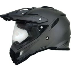 Motorcycle Supplies Store 9 AFX FX-41DS Dual Sport Helmet