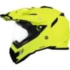 AFX FX-41DS Hi-Viz Dual Sport Helmet 2 AFX FX-41DS Hi-Viz Dual Sport Helmet -Motorcycle Supplies Store 373 0110 3777