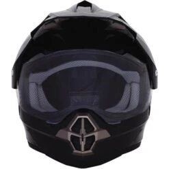AFX FX-39 Series 2 Full Face Dual Sport Helmet -Motorcycle Supplies Store 373 0110 5841 D