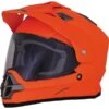 AFX FX-39 Series 2 Full Face Dual Sport Helmet 2 AFX FX-39 Series 2 Full Face Dual Sport Helmet -Motorcycle Supplies Store 373 0110 5856