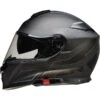Z1R Solaris Scythe Modular Helmet -Motorcycle Supplies Store 374 0100 2022