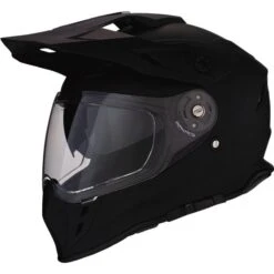 Z1R Range Dual Sport Helmet