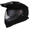 Z1R Range MIPS Dual Sport Helmet -Motorcycle Supplies Store 374 0101 12363