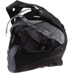 Z1R Range MIPS Dual Sport Helmet -Motorcycle Supplies Store 374 0101 12363 B