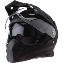 Z1R Range MIPS Dual Sport Helmet -Motorcycle Supplies Store 374 0101 12363 C