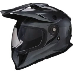 Z1R Range MIPS Dual Sport Helmet -Motorcycle Supplies Store 374 0101 12375