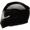 Z1R Warrant Full Face Helmet