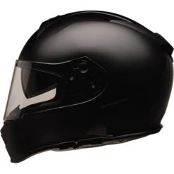 Z1R Warrant Full Face Helmet -Motorcycle Supplies Store 374 0101 13152