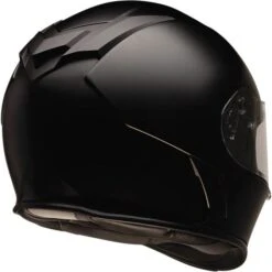 Z1R Warrant Full Face Helmet -Motorcycle Supplies Store 374 0101 13152 A