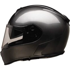 Z1R Warrant Full Face Helmet -Motorcycle Supplies Store 374 0101 13158