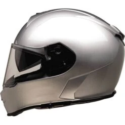 Z1R Warrant Full Face Helmet -Motorcycle Supplies Store 374 0101 13164