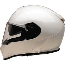 Z1R Warrant Full Face Helmet -Motorcycle Supplies Store 374 0101 13170