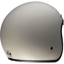 Z1R Saturn Open Face Helmet -Motorcycle Supplies Store 374 0104 2270 A