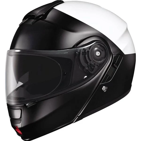 Shoei Neotec II Hi Rise Limited Edition Modular Helmet 4 Shoei Neotec II Hi Rise Limited Edition Modular Helmet - Image 2